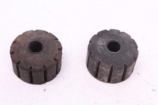 Ammortizzatore In Gomma Del