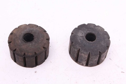 Serbatoio gummi ammortizzatore - serbatoio,