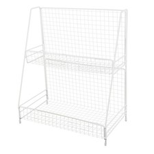  Porta Tazzine Caffe Portabottiglie Acqua Supporto Tazza Da Caffè Per Tazze Di