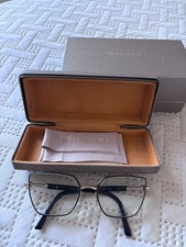 Occhiali BVLGARI Donna