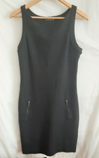 Abito a tubino GUESS Los