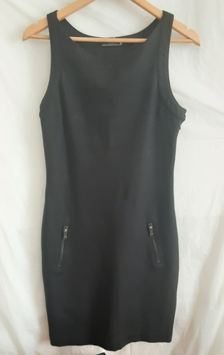 Abito tubino guess - abito,