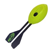 Palla da lancio Nerf Vortex