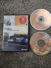 Microsoft Office Professional