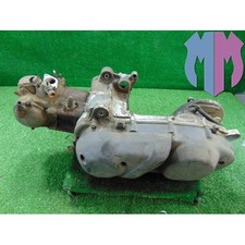 Motore garantito aprilia - motore,