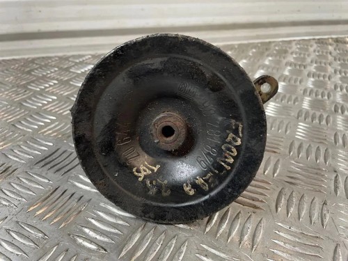 Pompa servosterzo opel - pompa,
