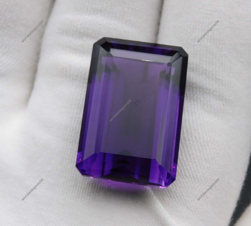 Pietra preziosa sfusa
