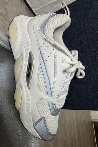 Scarpe ginnastica christian - ginnastica,
