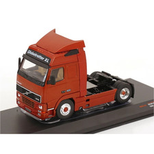 Volvo fh12 1994 copper - fh12,