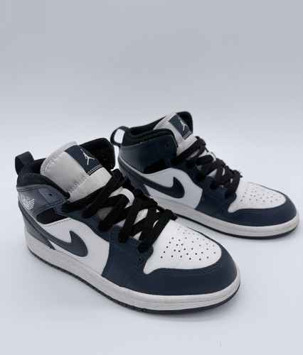 Scarpe ginnastica alte nike - scarpe,