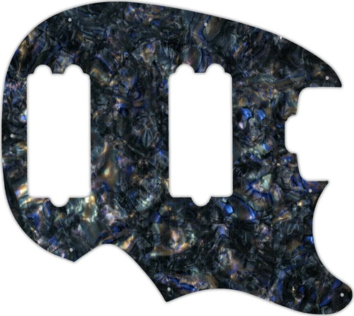 Battipenna personalizzato - , wd