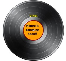 Major One - Love Comez Down