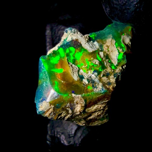 Opal empire opale fire - opal,