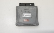 CENTRALINA MOTORE PER AUDI A1 Serie (8X1) 5WP42880AA Diesel 1.6 (10>14)