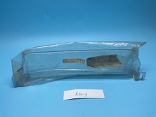 Deflettori aria BMW K1 K100