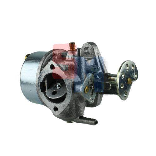 Carburatore fhc motore - fhc,
