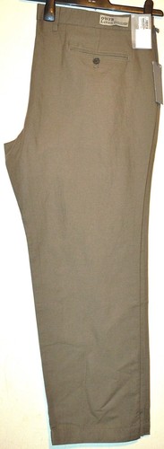 Pantalone uomo collezione s - collezione, m&s
