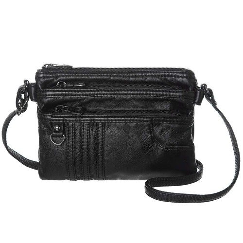Minicat tasche per - tasche,