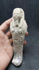 Antico servitore antiquariato