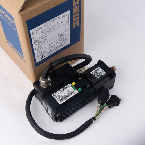 Servomotore mitsubishi - servomotore,