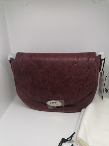 Borsa tracolla lancaster - borsa,