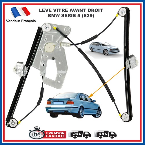 Alzavetro elettrico anteriore - alzavetro,