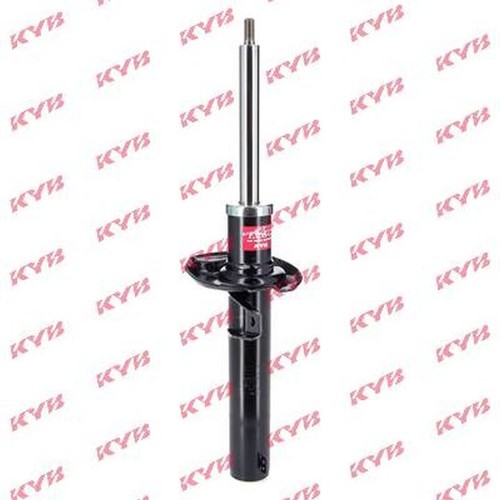 Kyb ammortizzatore doppio tubo - kyb,
