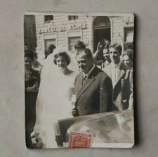 PACCHETTO FIAMMIFERI COLLEZIONE RICORDO MATRIMONIO BOMBONIERA