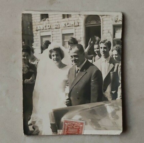 Pacchetto fiammiferi - pacchetto,
