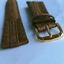 LOTTO STOCK CINTURINI IN VERA