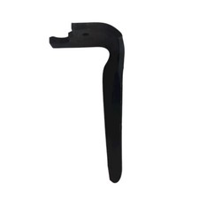 Dente per erpice rotante