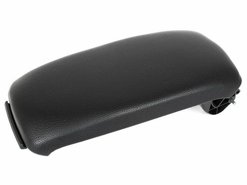 Per audi 2003 2012 - audi, 2003-2012
