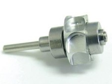 Turbine di ricambio per