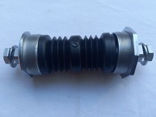 Fir Movimento Centrale 36x24F Nos   Vintage L'Eroica Colnago Bianchi Cinelli 