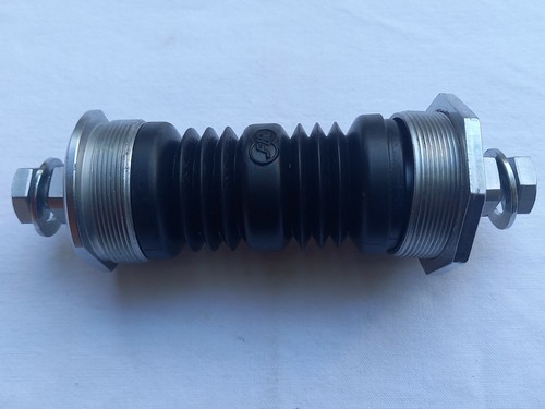Fir movimento centrale 36x24f - centrale,