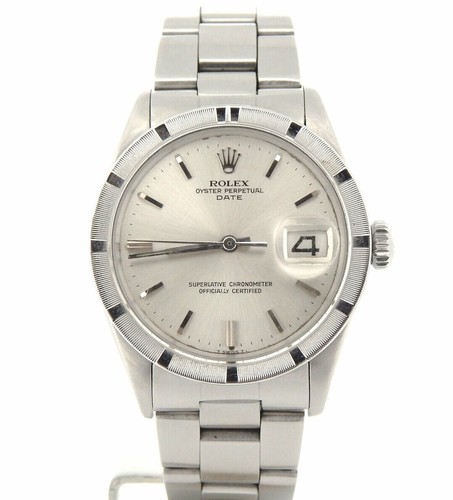 Orologio uomo rolex - orologio,