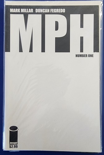 Lotto copertine mph - lotto,