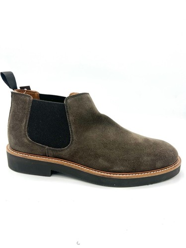 Frau uomo scarpe stivaletto - frau,