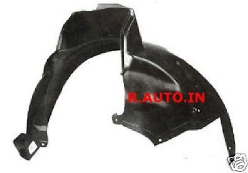 Compatibile con fiat uno turbo - compatibile,