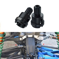 2 pezzi coppa trasmissione