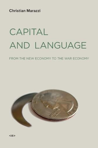 Marazzi capital and language - capital,
