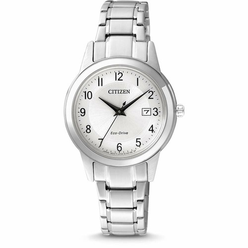 Citizen orologio polso - citizen,