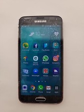 Samsung Galaxy S5 SM-G900V