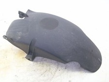 PARAFANGO POSTERIORE PER