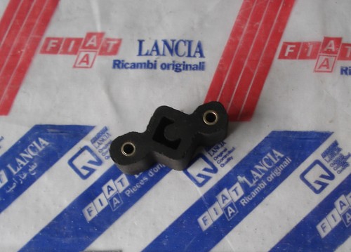 Tassello elastico tubazione - elastico,