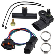 Kit capteur pression gpl - kit,