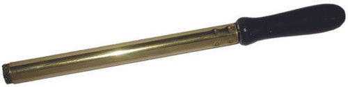 Bastone ravvivamole sicutool - bastone,