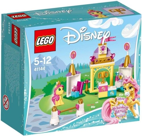Lego disney 41144 petite - 41144, petite’s