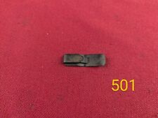 Molla molletta graffetta