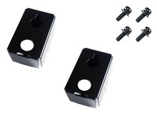 Kit staffa da parete soundbar originale Yamaha YSP-1600